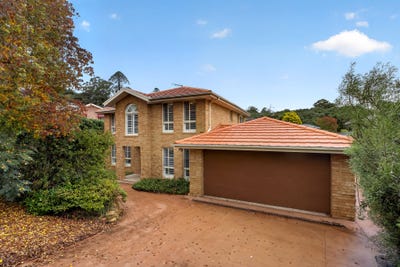 /international/au/12-bishopscourt-place-glen-alpine-nsw-151306148/