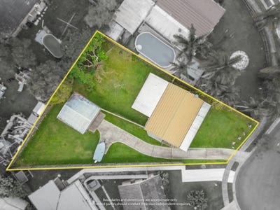 /international/au/5-breynia-street-kingston-qld-151114072/