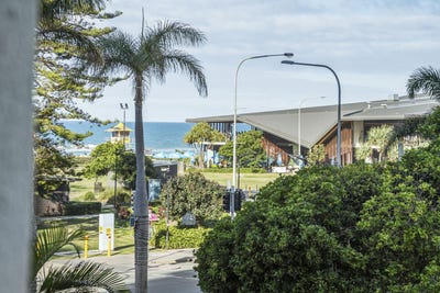 /international/au/205-157-old-burleigh-road-broadbeach-qld-151581408/