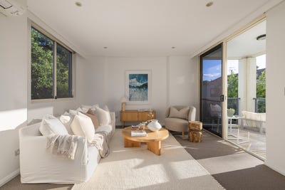 /international/au/15-95-bonar-street-wolli-creek-nsw-151443968/