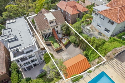 /international/au/70-birriga-road-bellevue-hill-nsw-151178612/