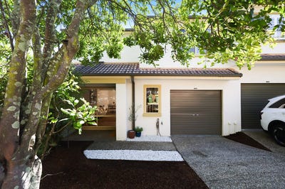/international/au/39b-2-8-ridgevista-court-reedy-creek-qld-151268604/