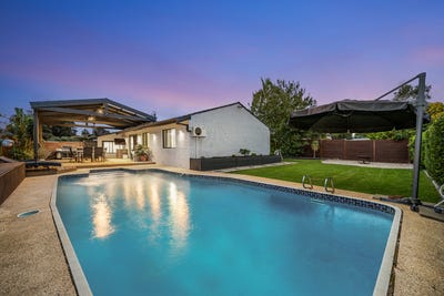 /international/au/612-beach-road-hamersley-wa-152688616/