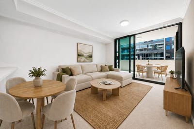 /international/au/503-7-waterways-street-wentworth-point-nsw-151366800/
