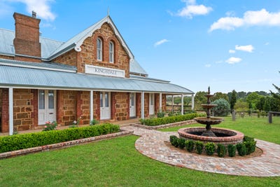 /international/au/19-marble-hill-road-kingsdale-via-goulburn-nsw-700398980/