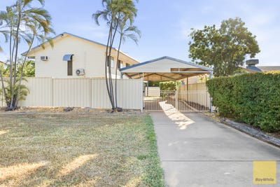 /international/au/163-opal-street-emerald-qld-151288748/