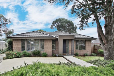 /international/au/1-14-glen-dhu-road-kilsyth-vic-151252672/
