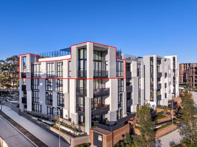 /international/au/302-4b-retreat-drive-penrith-nsw-148776152/?lang=it