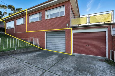 /international/au/2-2-second-avenue-west-moonah-tas-148463268/