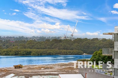 /international/au/508-17-wentworth-place-wentworth-point-nsw-148760300/?lang=fr