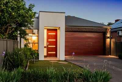 /international/au/33a-ritchie-terrace-marleston-sa-152570544/