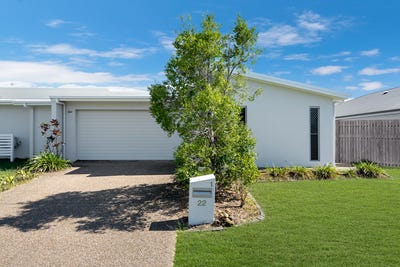 /international/au/1-22-tobias-avenue-burdell-qld-148685576/?lang=zh-cn