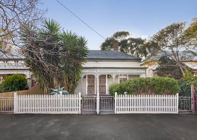 /international/au/26-28-cecil-street-williamstown-vic-148536048/?lang=es