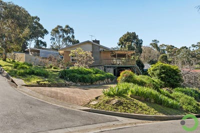 /international/au/17-roseberry-avenue-eden-hills-sa-152581280/