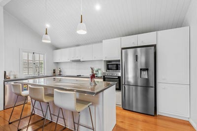 /international/au/1-79-waterton-street-annerley-qld-150812168/