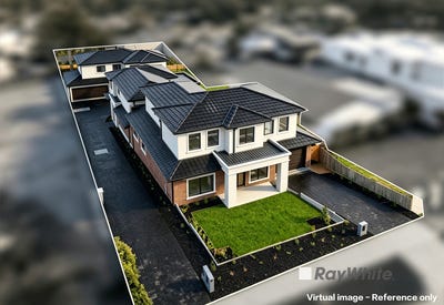 /international/au/1-56-power-road-doveton-vic-151265060/
