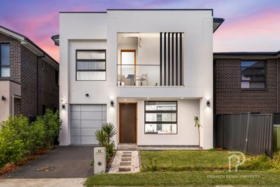 /international/au/21-plenty-street-melonba-marsden-park-nsw-151338884/