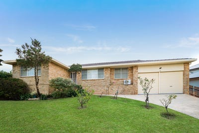 /international/au/9-palace-road-baulkham-hills-nsw-151305508/