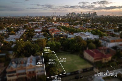 /international/au/184-clarke-street-northcote-vic-204453528/