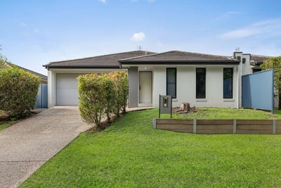/international/au/2-32-keppel-street-meridan-plains-qld-151593432/