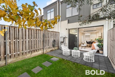 /international/au/19-ironbark-crescent-ivanhoe-vic-148365740/?lang=zh-tw