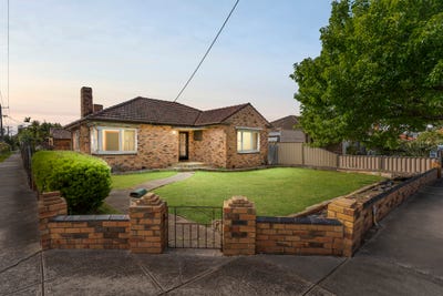 /international/au/102-rosamond-road-maribyrnong-vic-152647384/