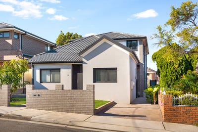 /international/au/34-byer-street-enfield-nsw-148326584/