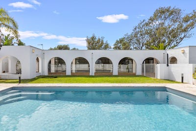 /international/au/3-hornpipe-court-yanchep-wa-152453536/
