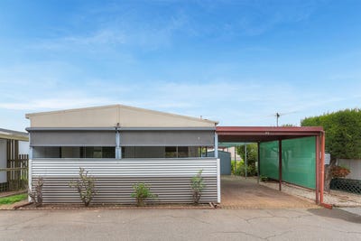 /international/au/95-36-hillier-road-hillier-sa-151511964/