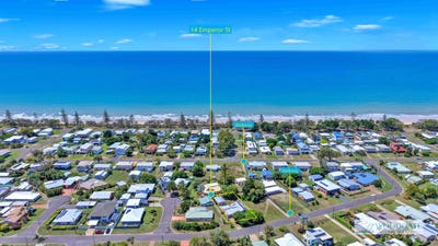 /international/au/14-emperor-street-woodgate-qld-150759760/