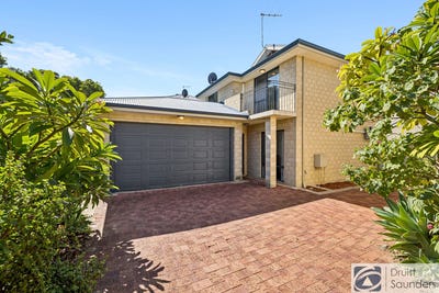 /international/au/26c-eden-street-innaloo-wa-150984352/