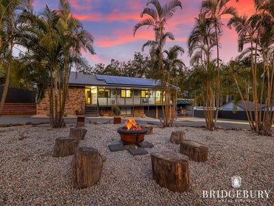/international/au/502-oakey-flat-road-morayfield-qld-148614140/?lang=en