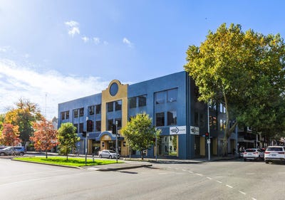 /international/au/116-queensberry-street-carlton-vic-504891292/