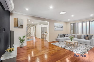 /international/au/10-woolls-crescent-ropes-crossing-nsw-148550368/
