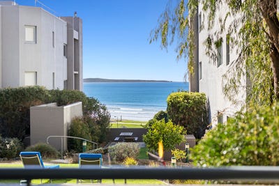 /international/au/f125-148-174-mountjoy-parade-lorne-vic-148528576/