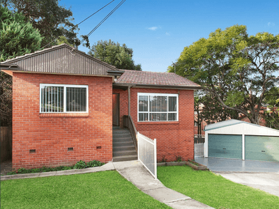 /international/au/10-watt-avenue-ryde-nsw-151263356/