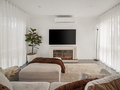 /international/au/2-hawthorn-court-carrum-downs-vic-151327736/