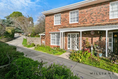 /international/au/8-11-taylors-road-mitcham-sa-148571944/?lang=zh-cn