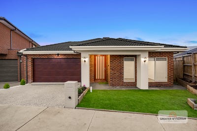/international/au/21-muttonwood-crescent-deanside-vic-151590836/