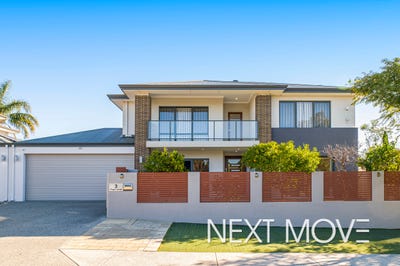 /international/au/3-pegler-street-willagee-wa-151606532/