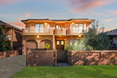 /international/au/20-myall-street-punchbowl-nsw-148479056/