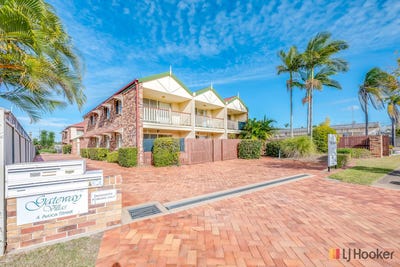 /international/au/3-4-avoca-street-bundaberg-west-qld-151468168/