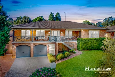 /international/au/9-clarke-place-castle-hill-nsw-148518896/