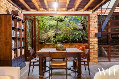 /international/au/35-bolton-place-fremantle-wa-148580912/?lang=zh-tw