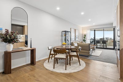 /international/au/1002-118-goodwood-parade-burswood-wa-152577236/