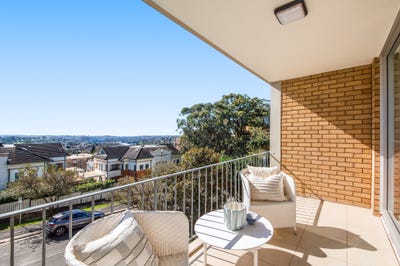 /international/au/5-5-sutherland-street-cremorne-nsw-148714312/?lang=de