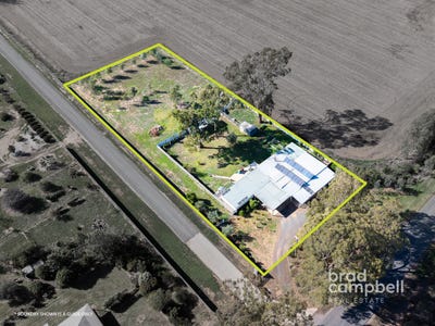 /international/au/435-dhurringile-road-tatura-vic-150777256/