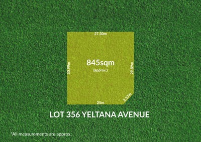 /international/au/53-yeltana-avenue-huntfield-heights-sa-204273948/?lang=zh-cn