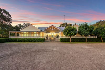 /international/au/371-ravensdale-road-ravensdale-nsw-150958032/