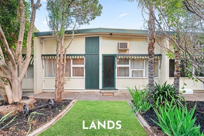 /international/au/5-14-hartman-avenue-modbury-sa-151240032/